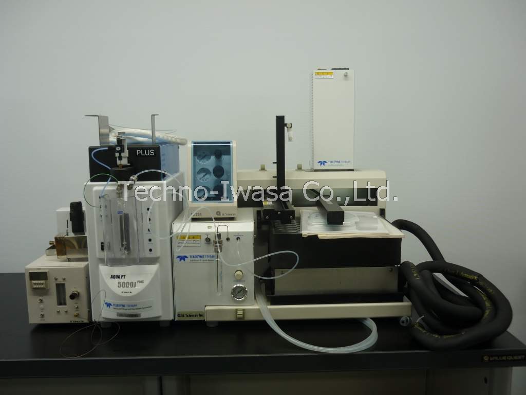 ��-��&�ׯ��